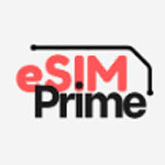 Esim Prime