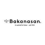 Bakanasan