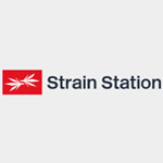 Strain Station