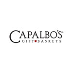 Capal Bos