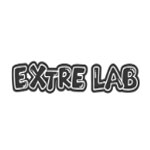 Extre Lab Extre Lab