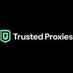 Trusted Proxies UK