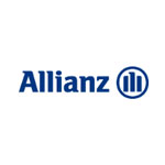 Allianz ES