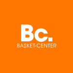 Basket Center IT