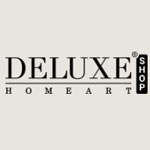 Deluxe Homeart Shop SE