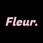 Fleurwear Fleurwear