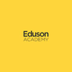 Eduson Academy Eduson Academy
