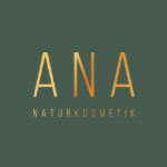 Ana Natur Kosmetik