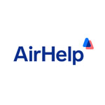 Air Help PT Air Help PT