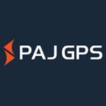 PAJ GPS IT PAJ GPS IT