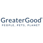 Greater Good