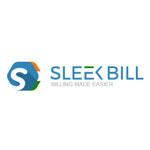 Sleek Bill