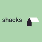 Shacks