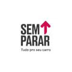 Sem Parar BR