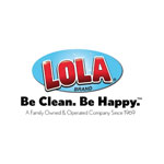Lola Products