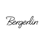 Bergerlin DE Bergerlin DE