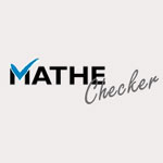 Mathe Checker Mathe Checker