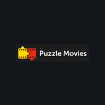 Puzzle Movies Puzzle Movies