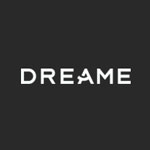 Dreame