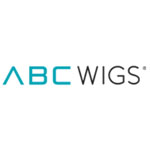 ABC Wigs