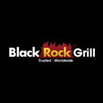 Black Rock Grill