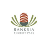 Banksia Tourist Park