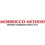 Morrocco Method Morrocco Method