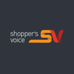 Shoppers Voice