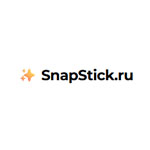 Snap Stick