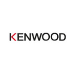 Kenwood