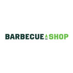 Barbecue Shop