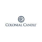 Colonial Candle