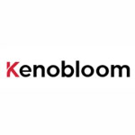 Kenobloom