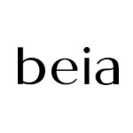 Beia