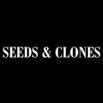Seeds & Clones Seeds & Clones