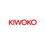 Kiwoko Kiwoko