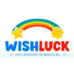 Wishluck Wishluck