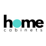 Home Cabinets Home Cabinets