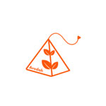 Avodah