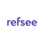 Refsee