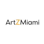 Art Z Miami