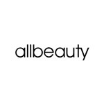 All Beauty All Beauty