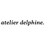 Atelier Delphine