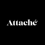 Attaché Attaché