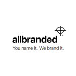 All Branded DE