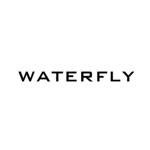 Water Fly