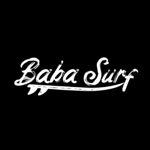 Baba Surf