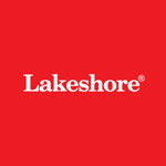 Lakeshore Learning