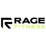 Rage Fitness Rage Fitness