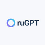 Ru GPT